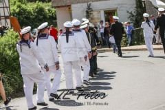 2019-06-08_15-58-41_179