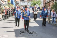 2019-06-08_15-58-45_179