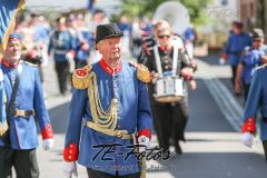 2019-06-08_15-58-46_179