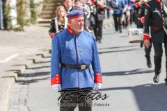 2019-06-08_15-58-51_179-2