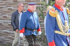 2019-06-08_15-58-54_179