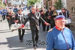 2019-06-08_15-58-56_179-2