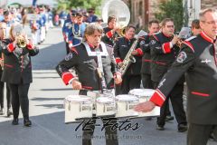 2019-06-08_15-59-00_179