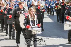 2019-06-08_15-59-02_179