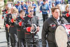 2019-06-08_15-59-04_179