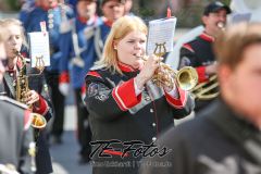 2019-06-08_15-59-06_179