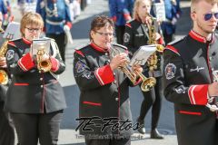 2019-06-08_15-59-08_179