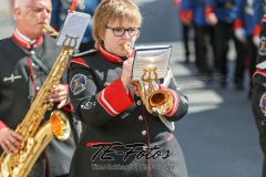 2019-06-08_15-59-09_179