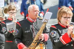 2019-06-08_15-59-10_179-2