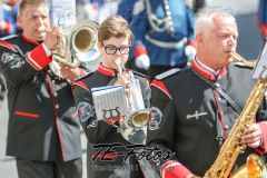 2019-06-08_15-59-10_179