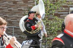 2019-06-08_15-59-15_179