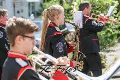 2019-06-08_15-59-18_179