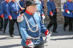 2019-06-08_15-59-20_179