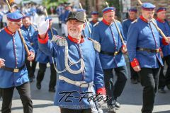 2019-06-08_15-59-21_179-2