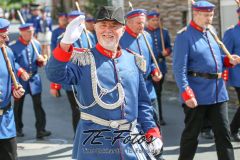 2019-06-08_15-59-22_179-2