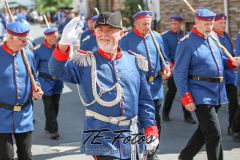 2019-06-08_15-59-22_179