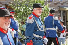 2019-06-08_15-59-25_179