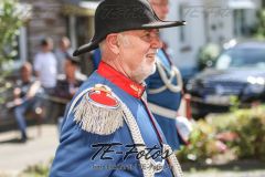 2019-06-08_15-59-26_179-2