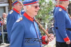 2019-06-08_15-59-27_179