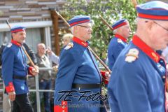 2019-06-08_15-59-29_179