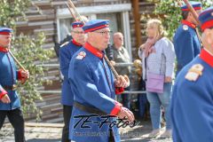 2019-06-08_15-59-30_179