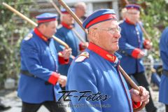 2019-06-08_15-59-31_179