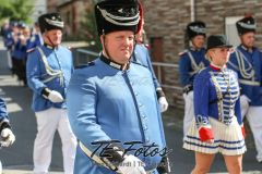 2019-06-08_15-59-43_179