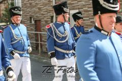 2019-06-08_15-59-44_179-2