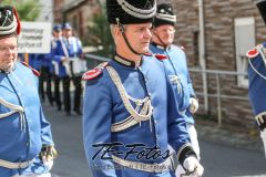 2019-06-08_15-59-45_179