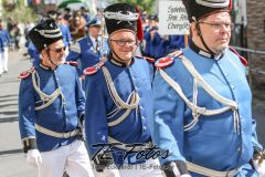 2019-06-08_15-59-46_179-2