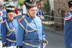 2019-06-08_15-59-46_179