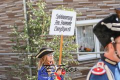 2019-06-08_15-59-51_179