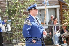 2019-06-08_15-59-54_179