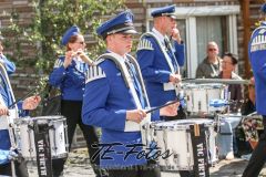 2019-06-08_15-59-58_179