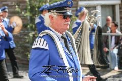 2019-06-08_16-00-00_179