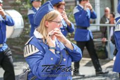 2019-06-08_16-00-01_179