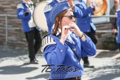 2019-06-08_16-00-02_179