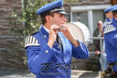 2019-06-08_16-00-03_179