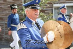 2019-06-08_16-00-04_179