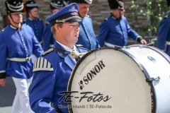 2019-06-08_16-00-05_179