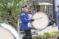 2019-06-08_16-00-06_179