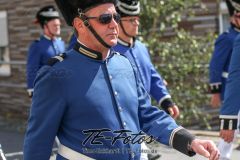 2019-06-08_16-00-07_179