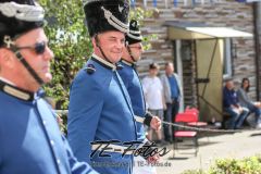 2019-06-08_16-00-08_179-2