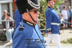 2019-06-08_16-00-10_179-2 2019-06-08_16-00-10_179-2