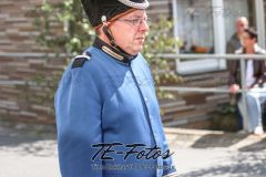 2019-06-08_16-00-11_179 2019-06-08_16-00-11_179