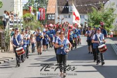 2019-06-08_16-00-25_179 2019-06-08_16-00-25_179