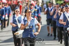 2019-06-08_16-00-28_179 2019-06-08_16-00-28_179