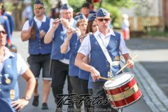 2019-06-08_16-00-29_179 2019-06-08_16-00-29_179