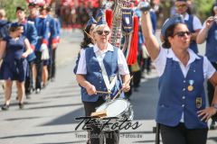 2019-06-08_16-00-31_179 2019-06-08_16-00-31_179