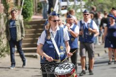 2019-06-08_16-00-32_179 2019-06-08_16-00-32_179